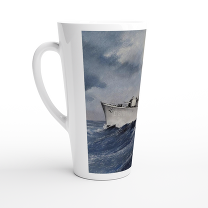 588253e3-cb58-47f1-a765-4cc6267d3955