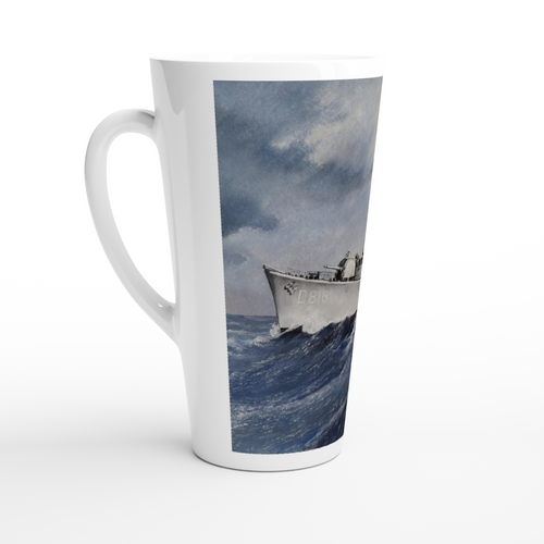 588253e3-cb58-47f1-a765-4cc6267d3955