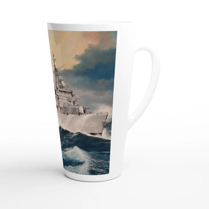 589123dc-29d3-4c61-8064-b3f17c3b34f1