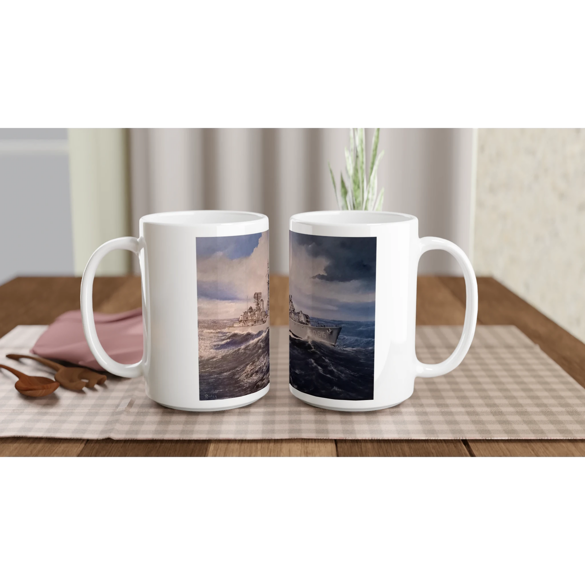 598ba395-72de-42a2-8781-46f263c959fe