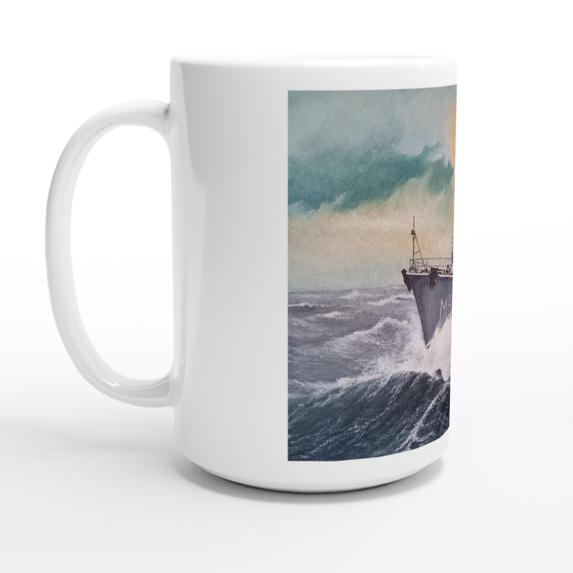 59edc308-5cd8-49be-9d53-0e1b37cce04f