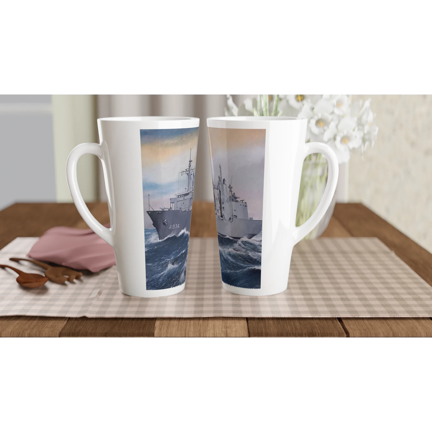 5a03ee28-d4e5-4e86-8400-d74ef422c88d