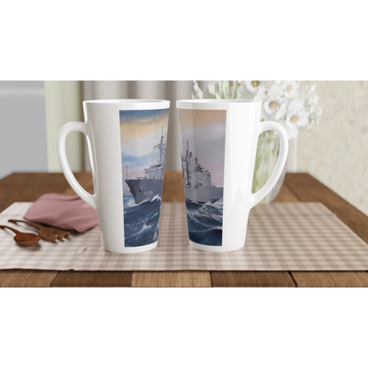 5a03ee28-d4e5-4e86-8400-d74ef422c88d