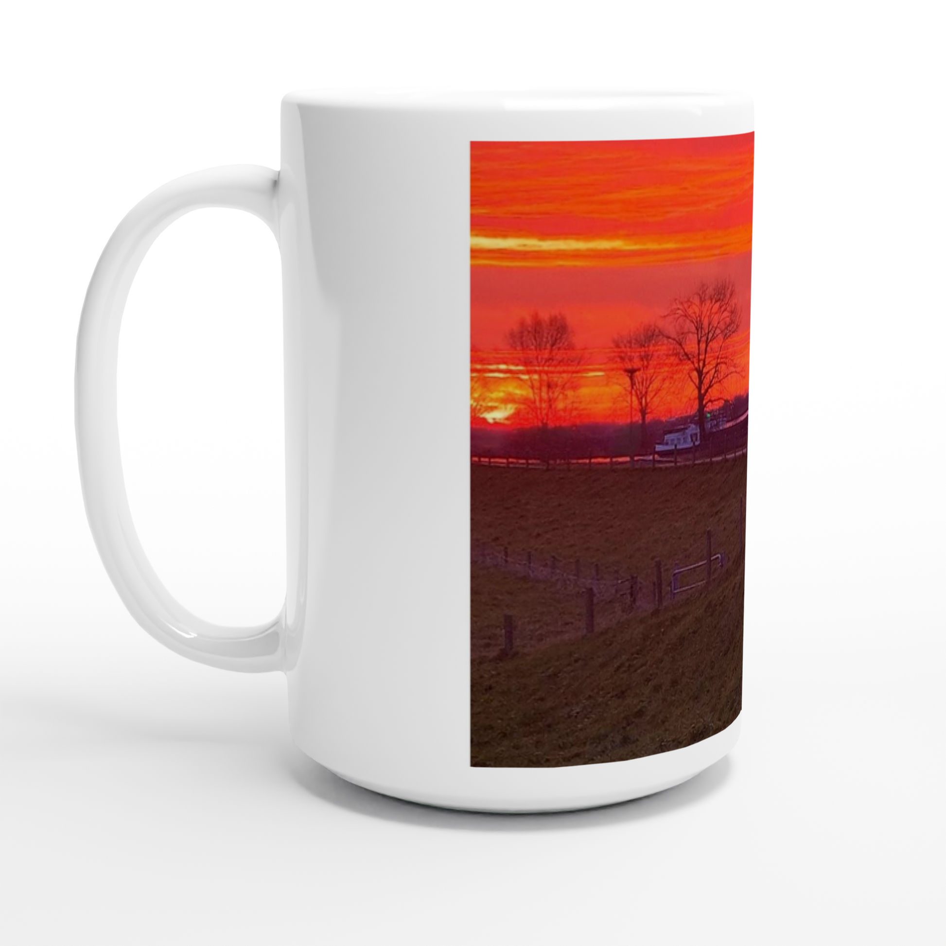 5c4a96b1-8679-4ede-bb23-4b7f410d0ee5