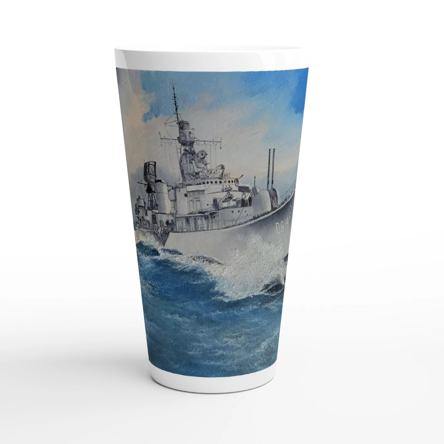 5cb2685a-828a-4bf2-b0bf-35280e9c90d0