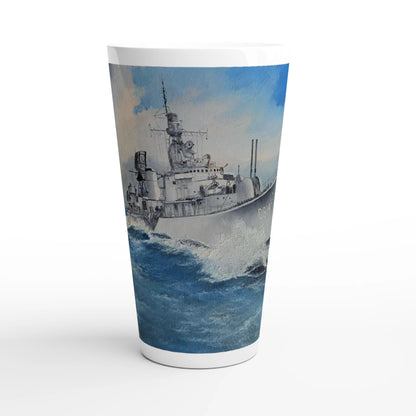 5cb2685a-828a-4bf2-b0bf-35280e9c90d0