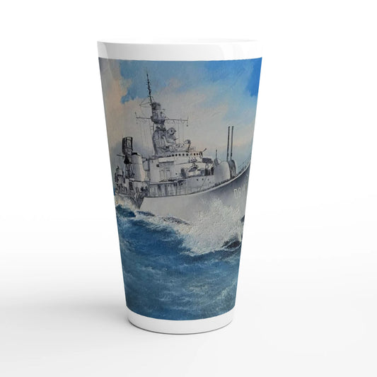 5cb2685a-828a-4bf2-b0bf-35280e9c90d0