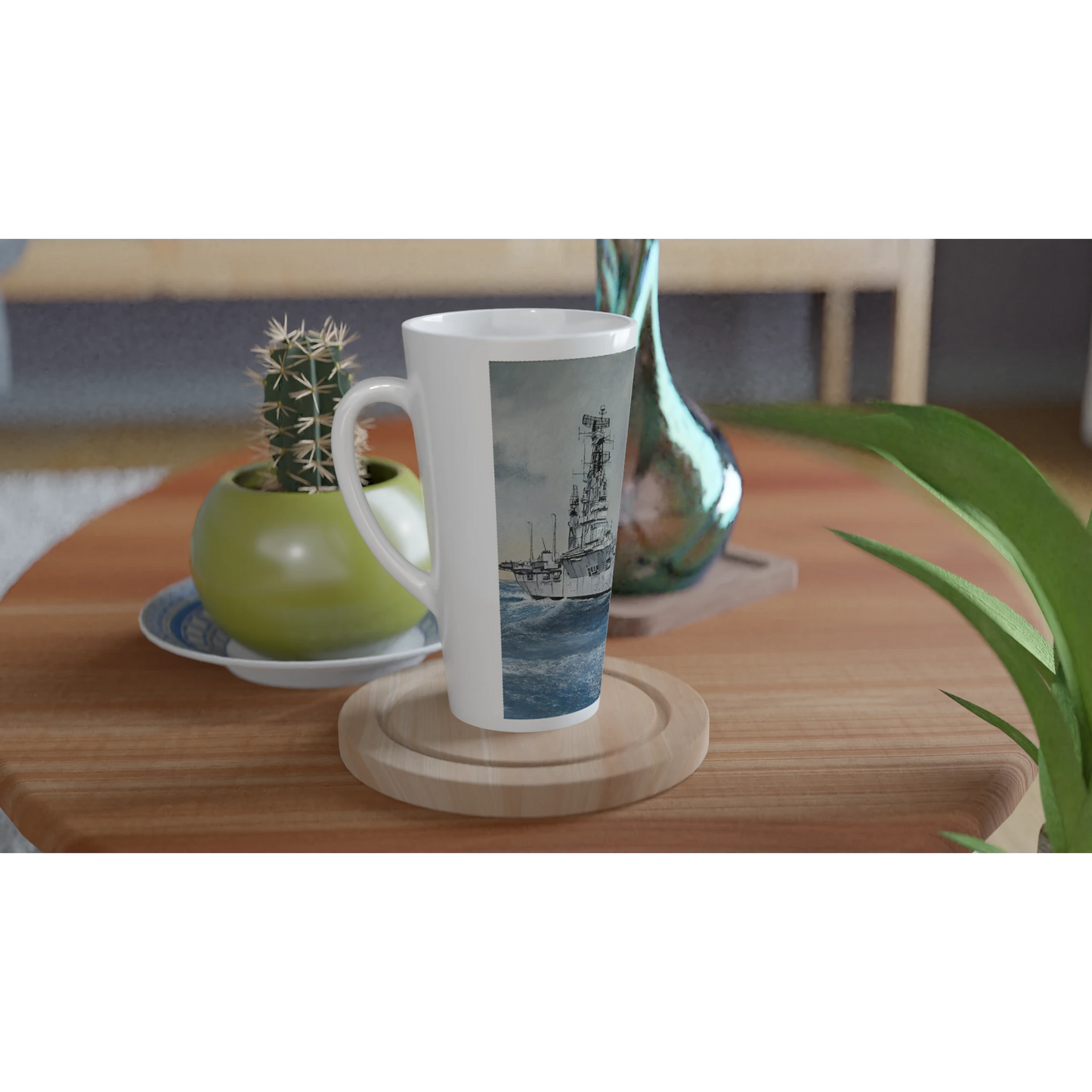 5d069813-e093-4e2d-8fba-96e11f9f8e4e