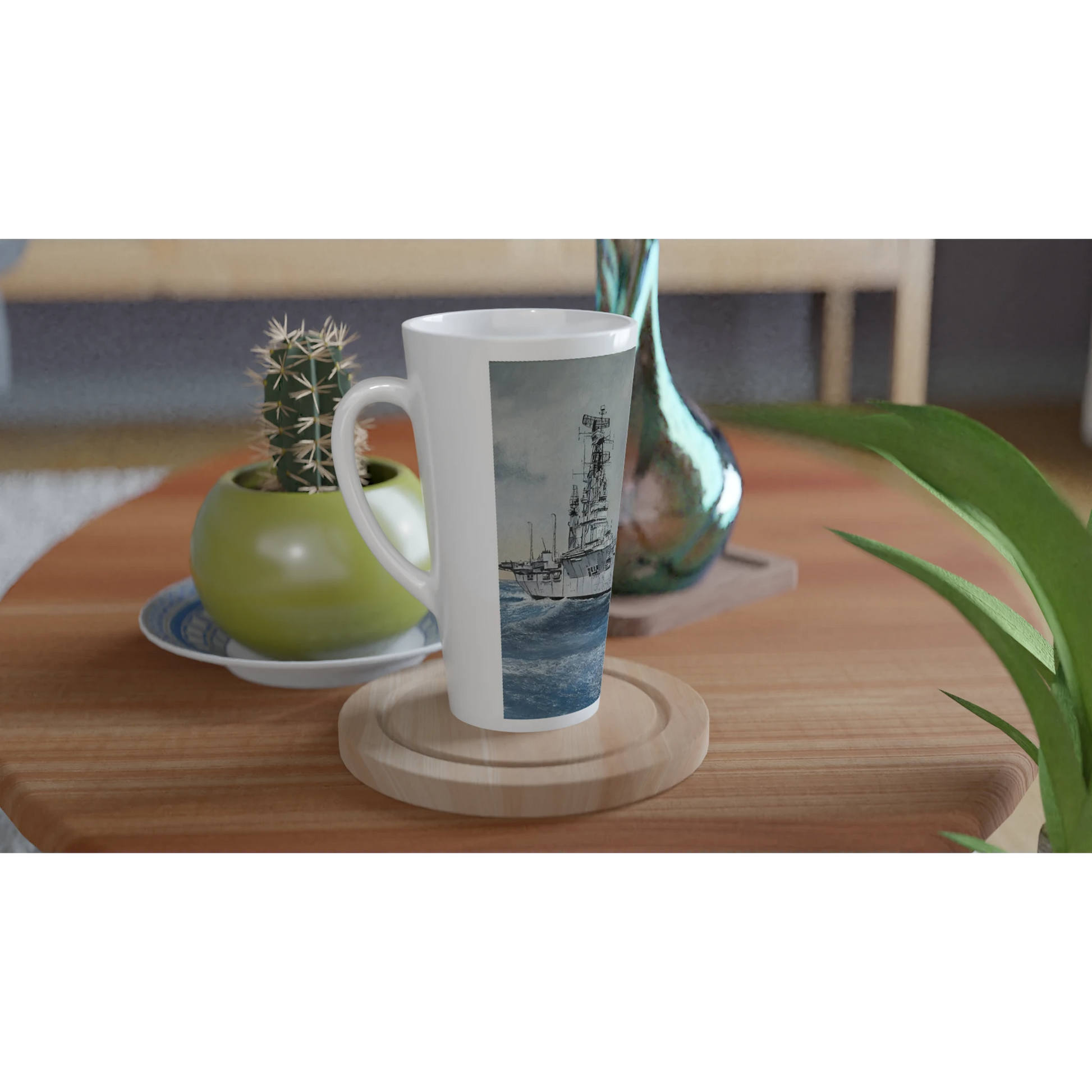 5d069813-e093-4e2d-8fba-96e11f9f8e4e