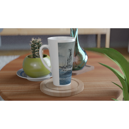 5d069813-e093-4e2d-8fba-96e11f9f8e4e