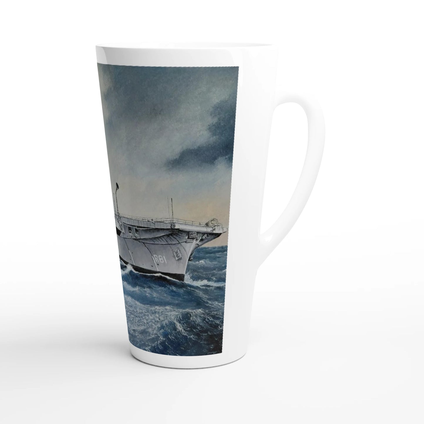 5d758c60-c20d-4ce1-99de-1cd287a9eba5