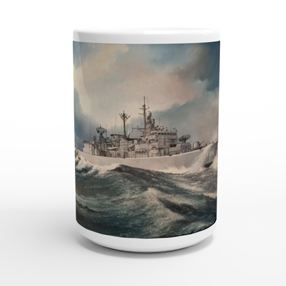 5e084cf3-2c86-4493-ab34-cdc9170987d7