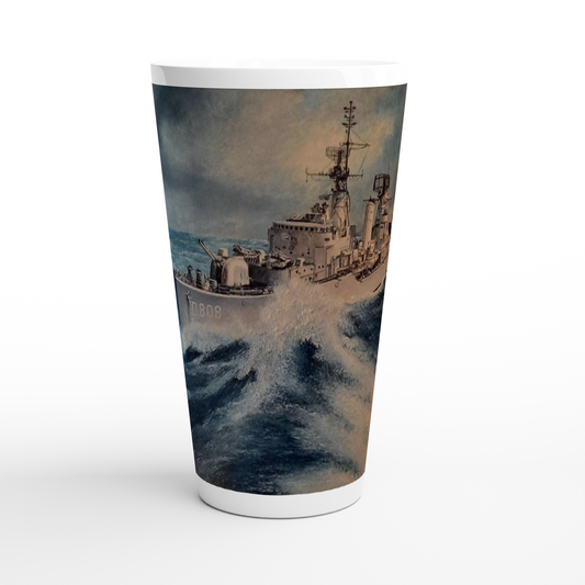 5e715c1a-8d11-4ca9-811a-dbfe15b7c820