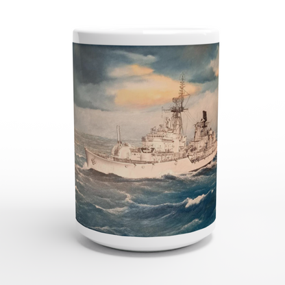 601d8e4f-16a8-44de-891e-431c5f80da3d