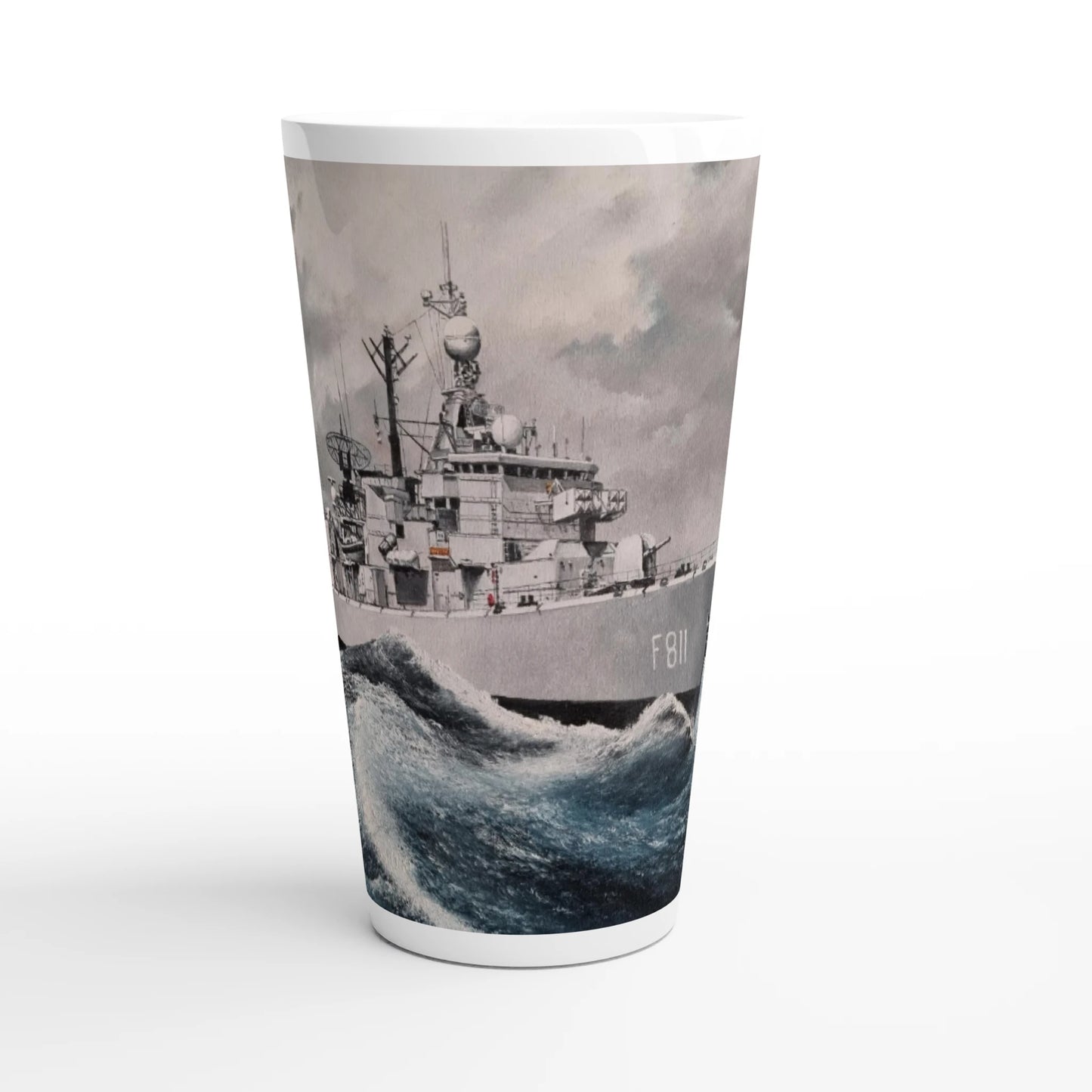 60a41cad-1904-4136-b8fa-e8931b83def3