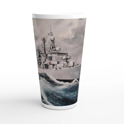 60a41cad-1904-4136-b8fa-e8931b83def3