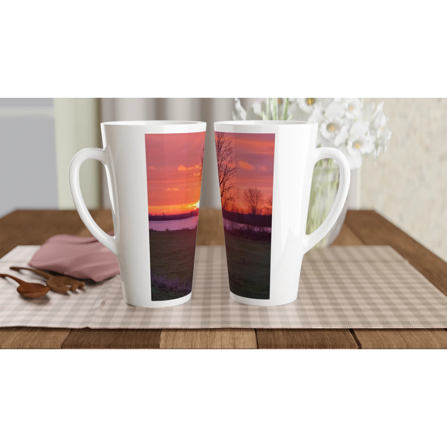 60eb68c4-a8f0-4ee2-a8d1-adc8678d0be5