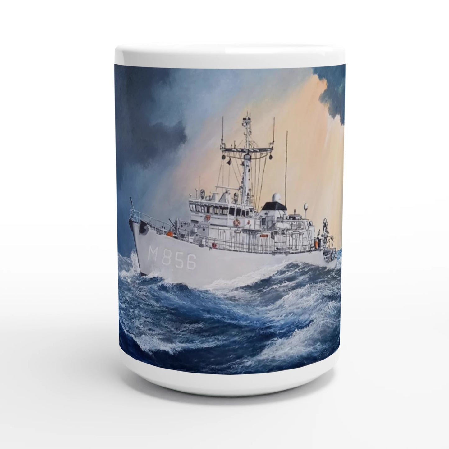 61438ba0-1e4b-4a06-892a-bd91e90e3945