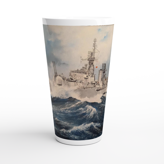 61b43cc3-fe6d-4b5b-a040-e3de5fb643fe