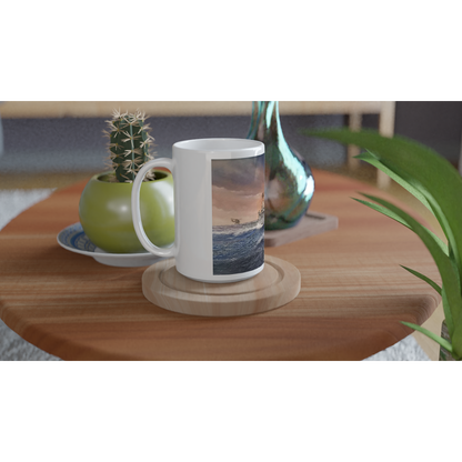 62466288-f584-4b8b-9c17-73e65a74aa65