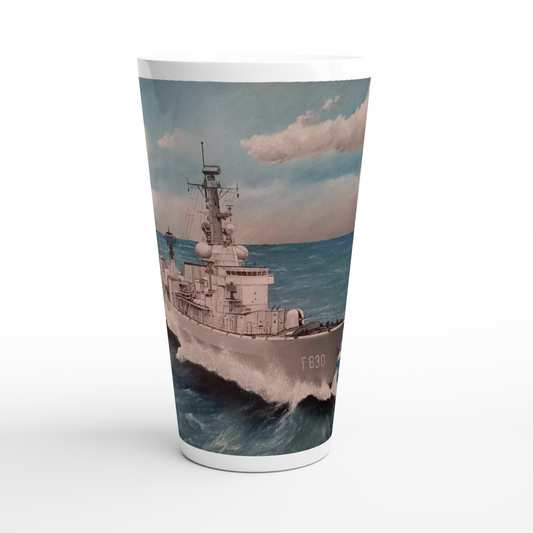 6307e1f4-42e1-408a-997c-6b567d75a050