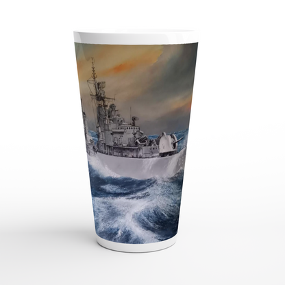 64be296a-0bd6-4292-923a-02238806e729