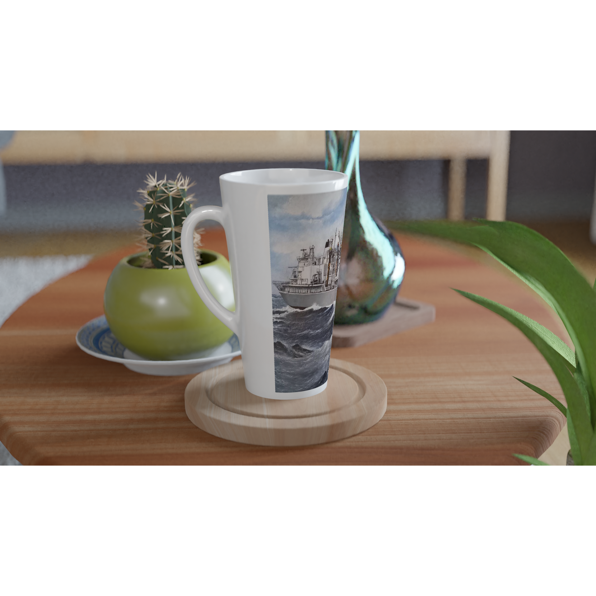 658093d5-d7fa-4301-8f5b-2d19b254a3db