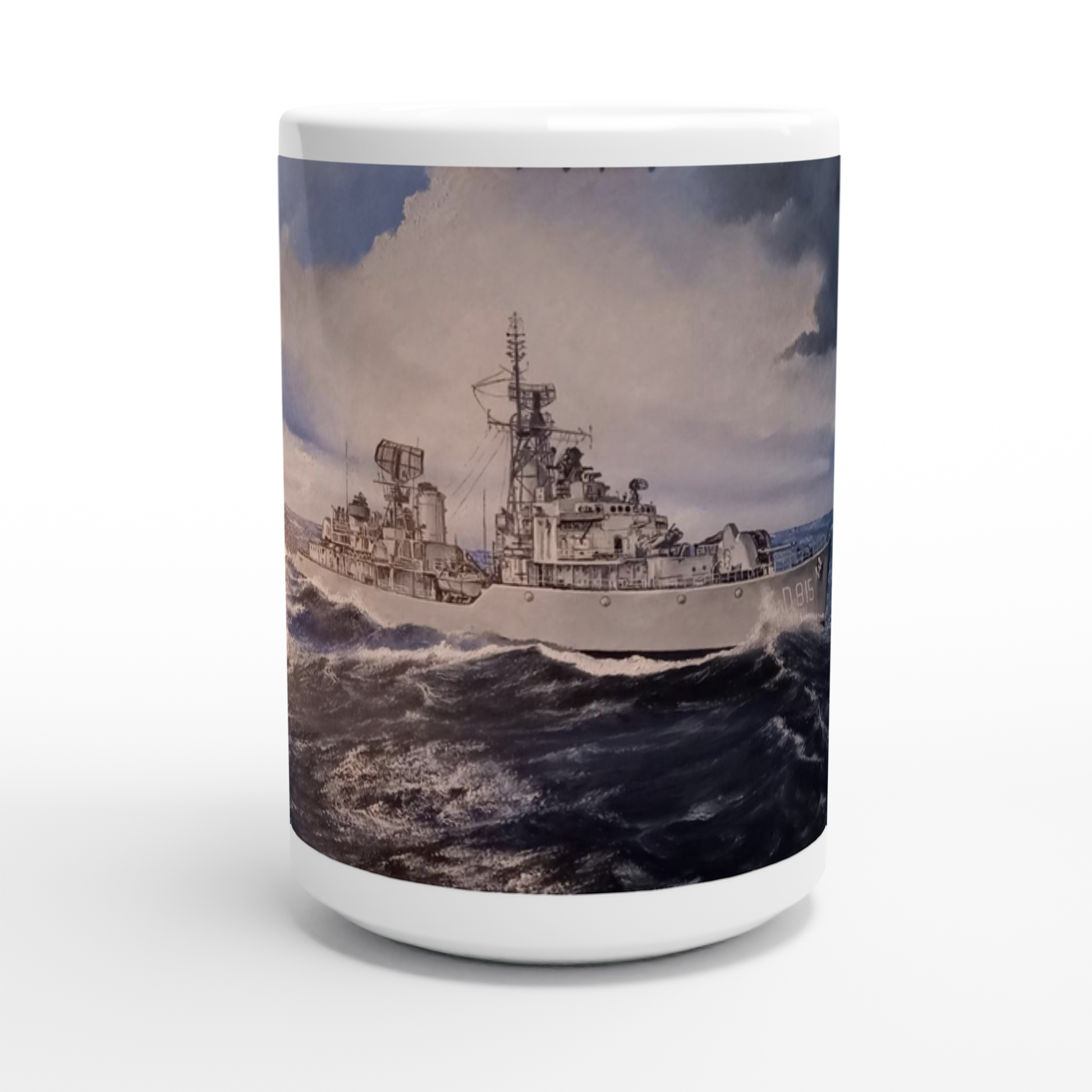 664f5873-1935-4fcc-914d-eb3e9ca40d20