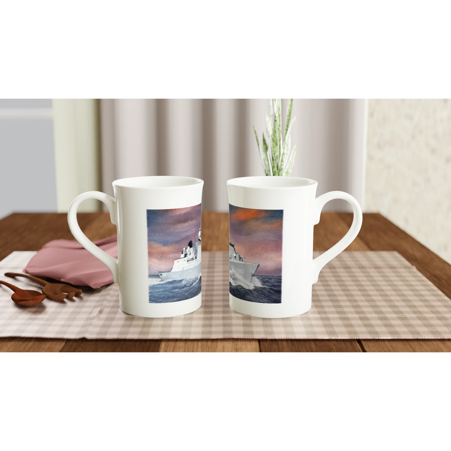 669ba253-3cc5-4ef1-8989-806918257567