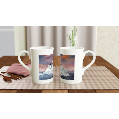 669ba253-3cc5-4ef1-8989-806918257567