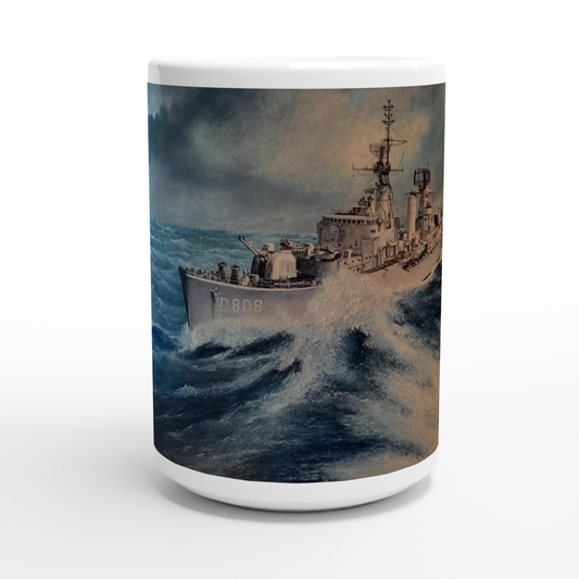 66d6d8c0-4f1f-4171-b284-171d62b9b92c