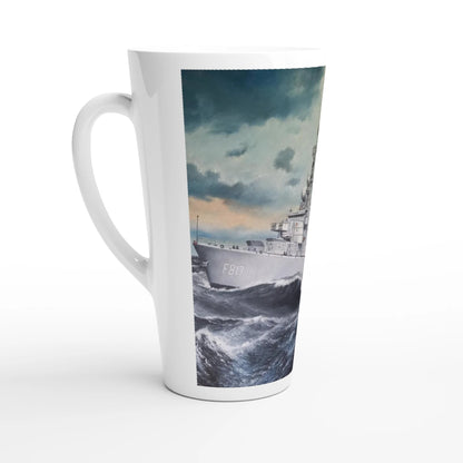 67d88650-33a1-4de8-bc0c-73d23f126500