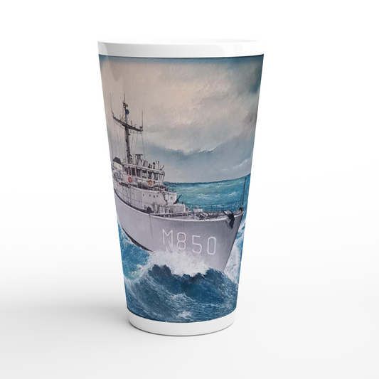 6942d748-74ba-4a58-96c7-f3798de723cc