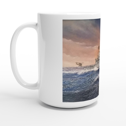 6adb75d7-fbb1-44af-a0ae-a58b85b9afb3