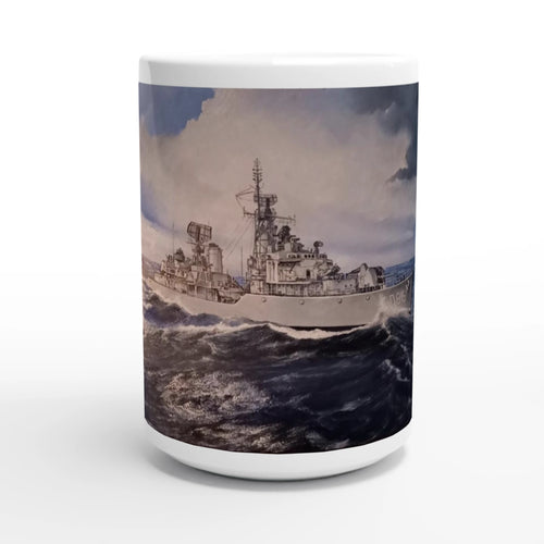 6bbabec6-f731-4978-98c5-99c80d29e66e