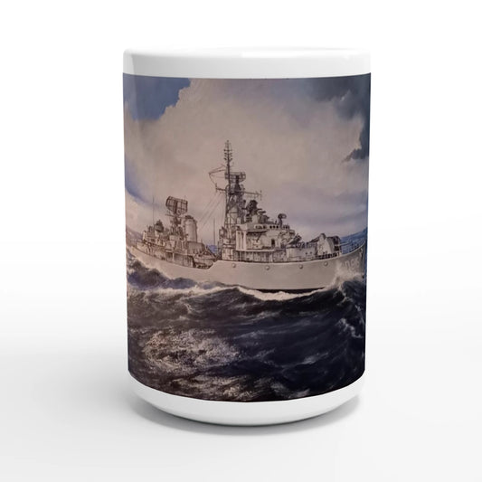 6bbabec6-f731-4978-98c5-99c80d29e66e