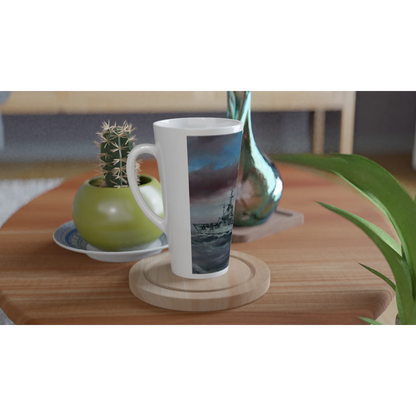 6c657872-97fc-4c86-80da-e537b212d102