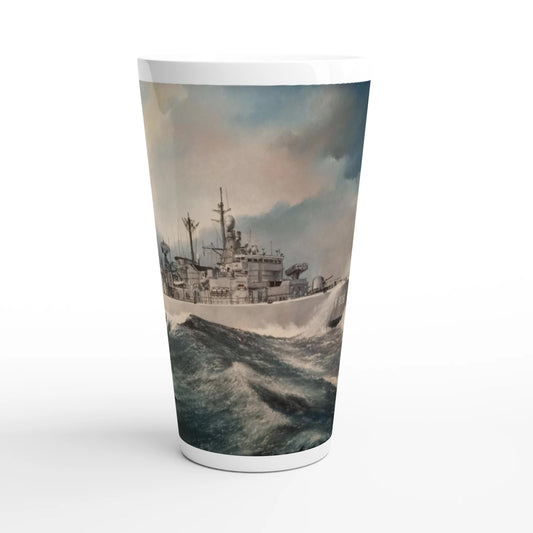 6e867641-7cff-424f-a4db-3fe7dc17ed46