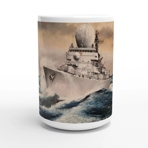 6eb5125b-dcaa-40f0-943a-0724b2852e59