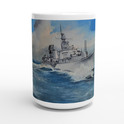 6f706136-f4df-43a7-85af-b910ff00ebe2