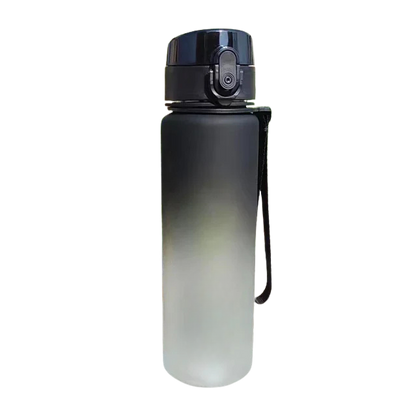 Sportwaterfles 1 liter