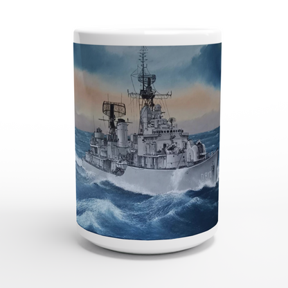 7027eb5b-a9da-40fe-a008-4eade36da73b