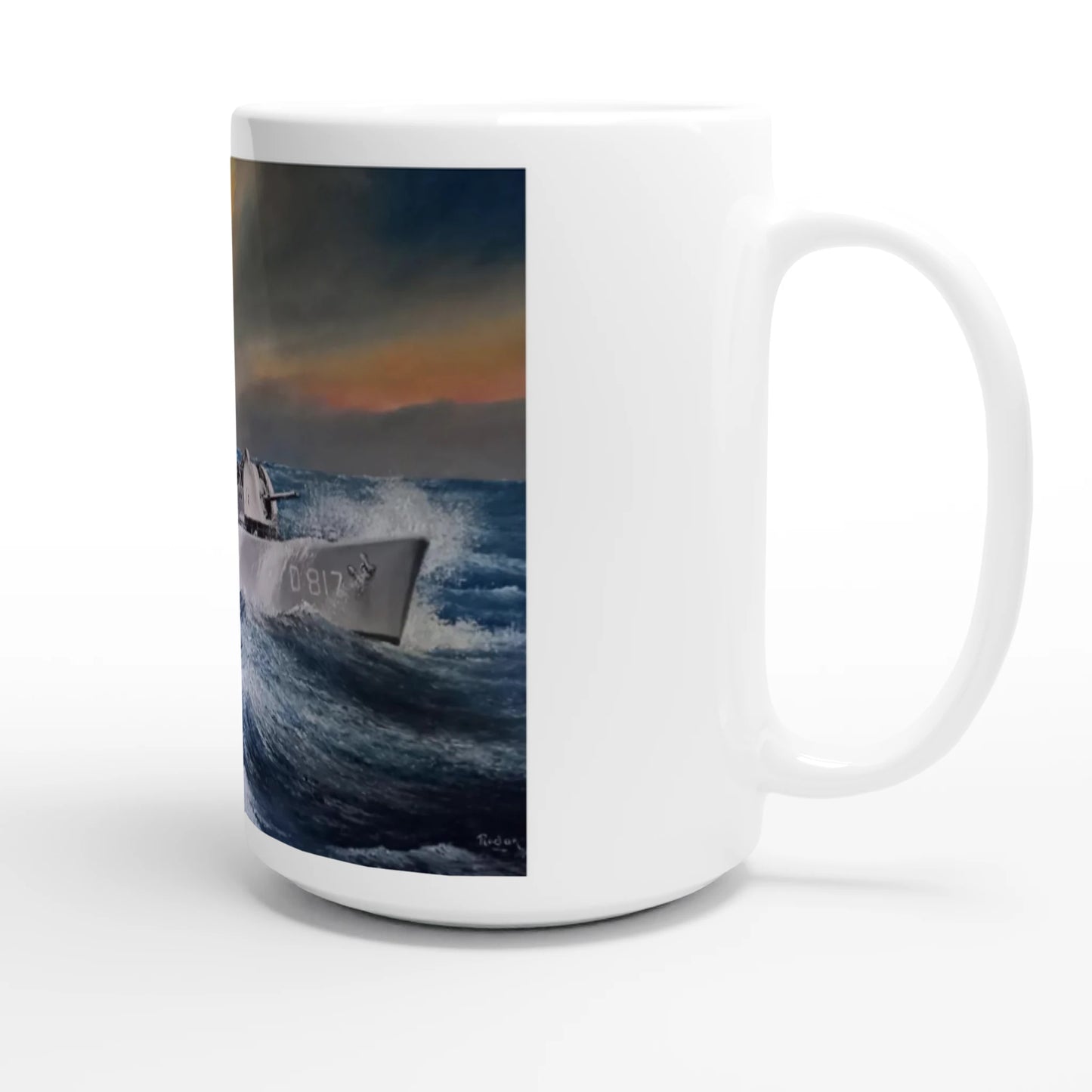 70839579-07d4-416e-9033-9821846440b5