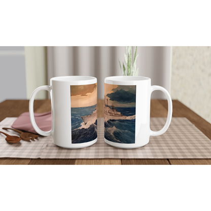 70ca7897-15f5-4740-b89f-8a494cee067f