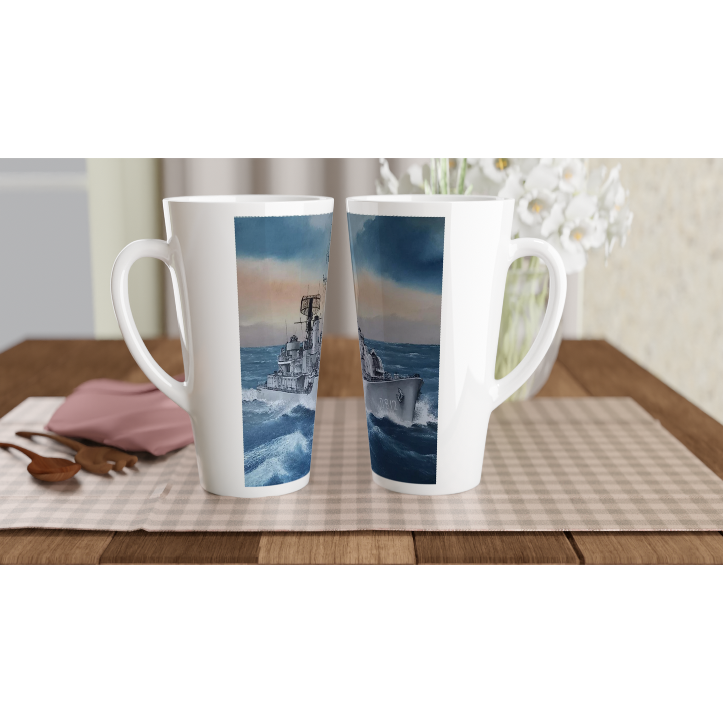 71cd47ab-03e7-4e06-ab3f-11d938a309fc