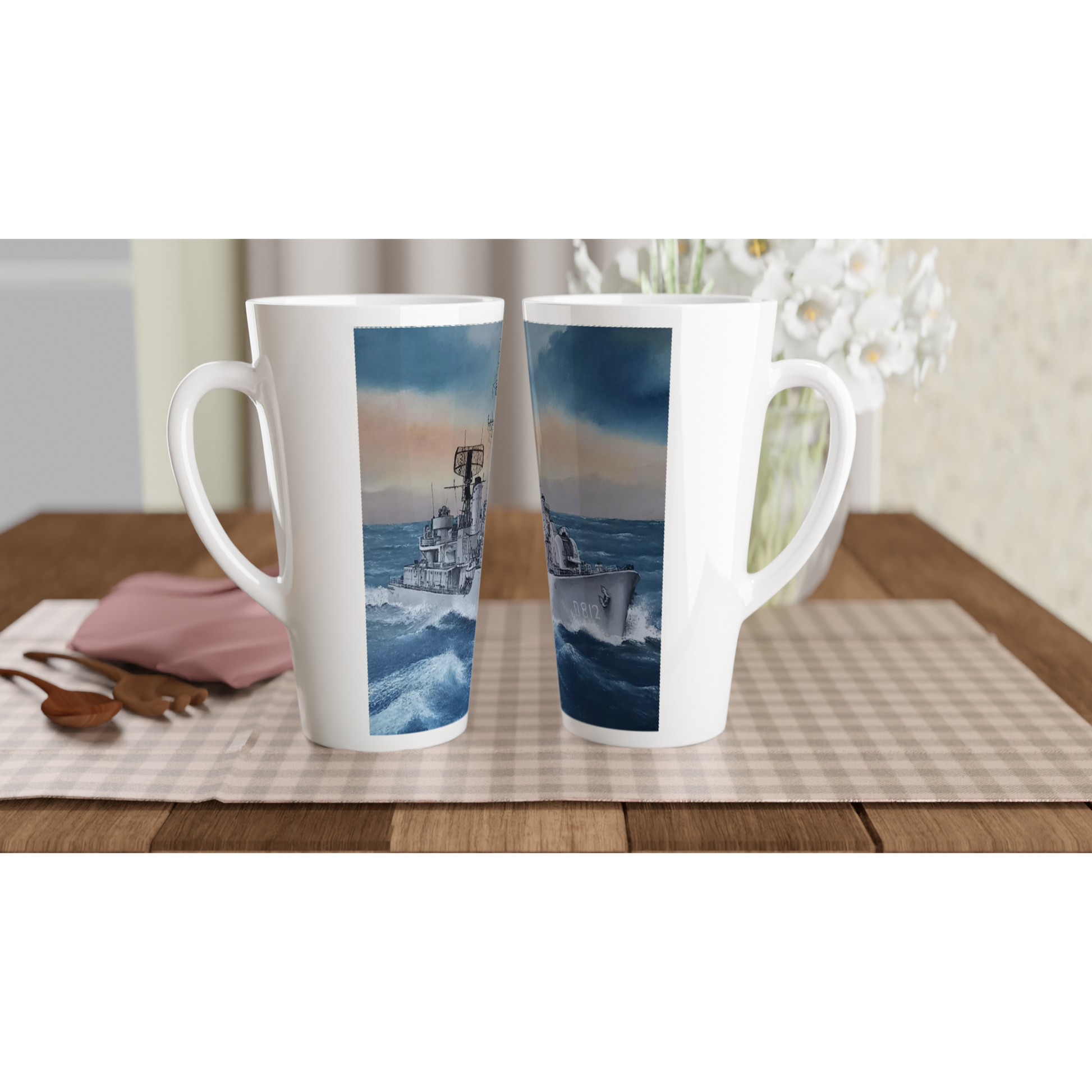 71cd47ab-03e7-4e06-ab3f-11d938a309fc