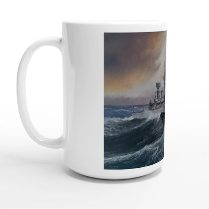 72566161-02dd-4adf-af31-6b4d9e14f2ab