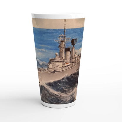 732eeff8-0548-455e-97b4-fd9e56360c20