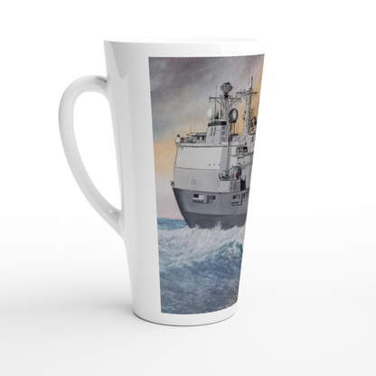 73531846-3be3-44e2-8b2a-b801430ad9bd