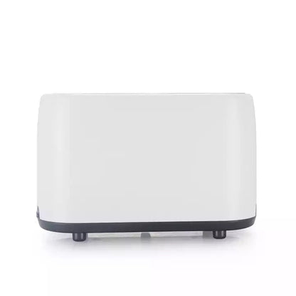 Relax Pro - White - Aroma Diffuser